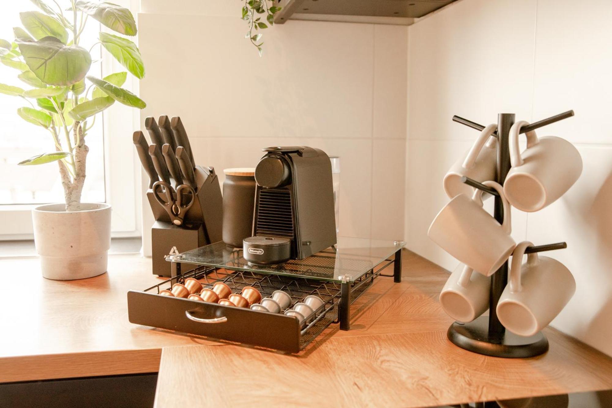 Juniorsuite-Apartment Weiden Weiden in der Oberpfalz Exteriér fotografie