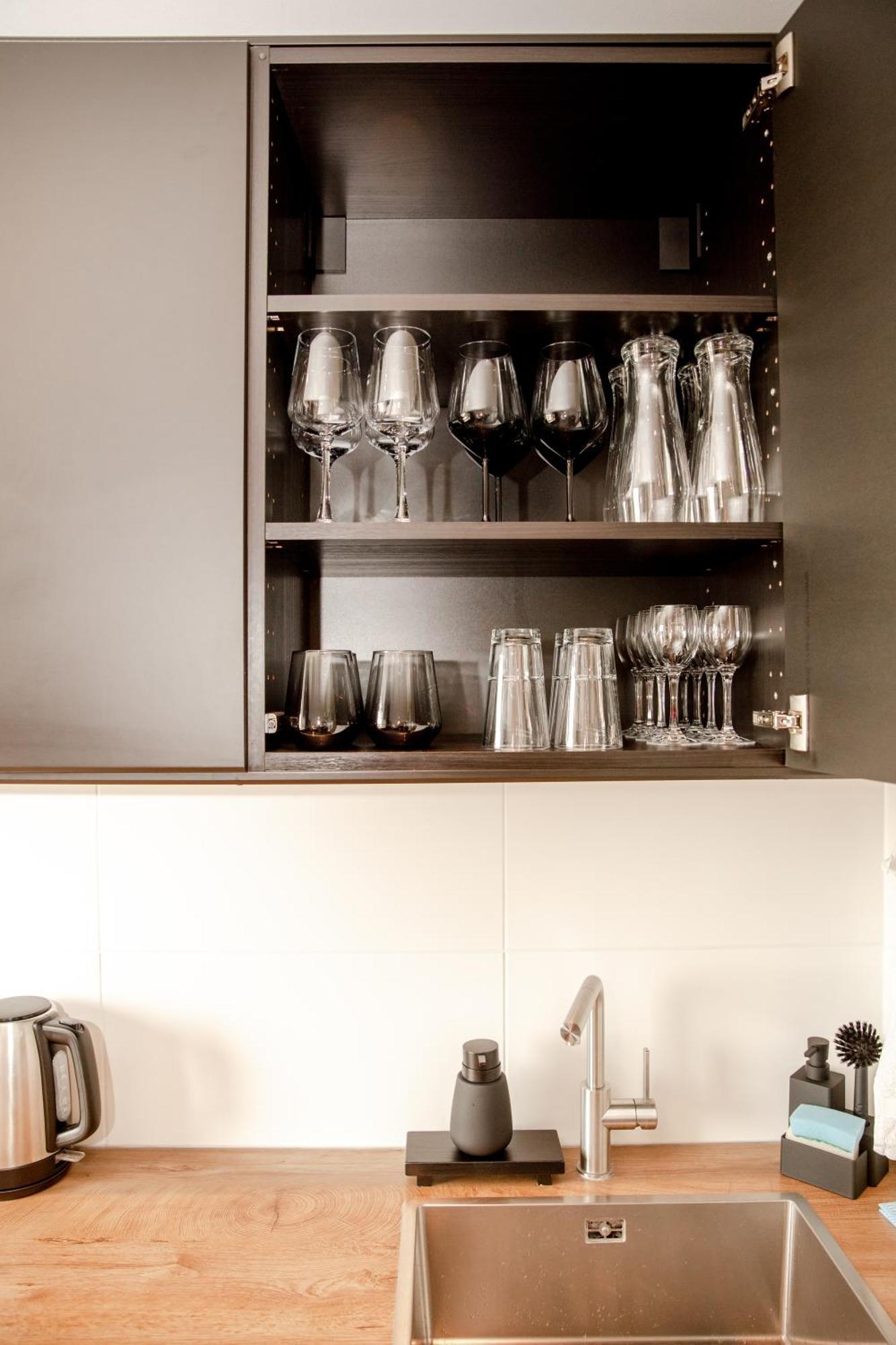Juniorsuite-Apartment Weiden Weiden in der Oberpfalz Exteriér fotografie