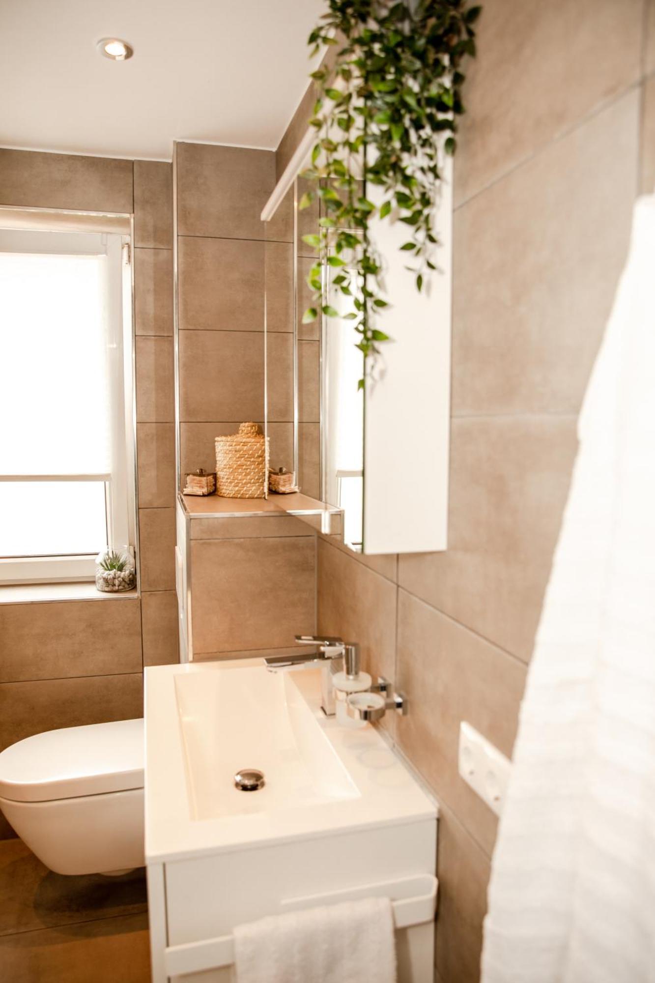 Juniorsuite-Apartment Weiden Weiden in der Oberpfalz Exteriér fotografie