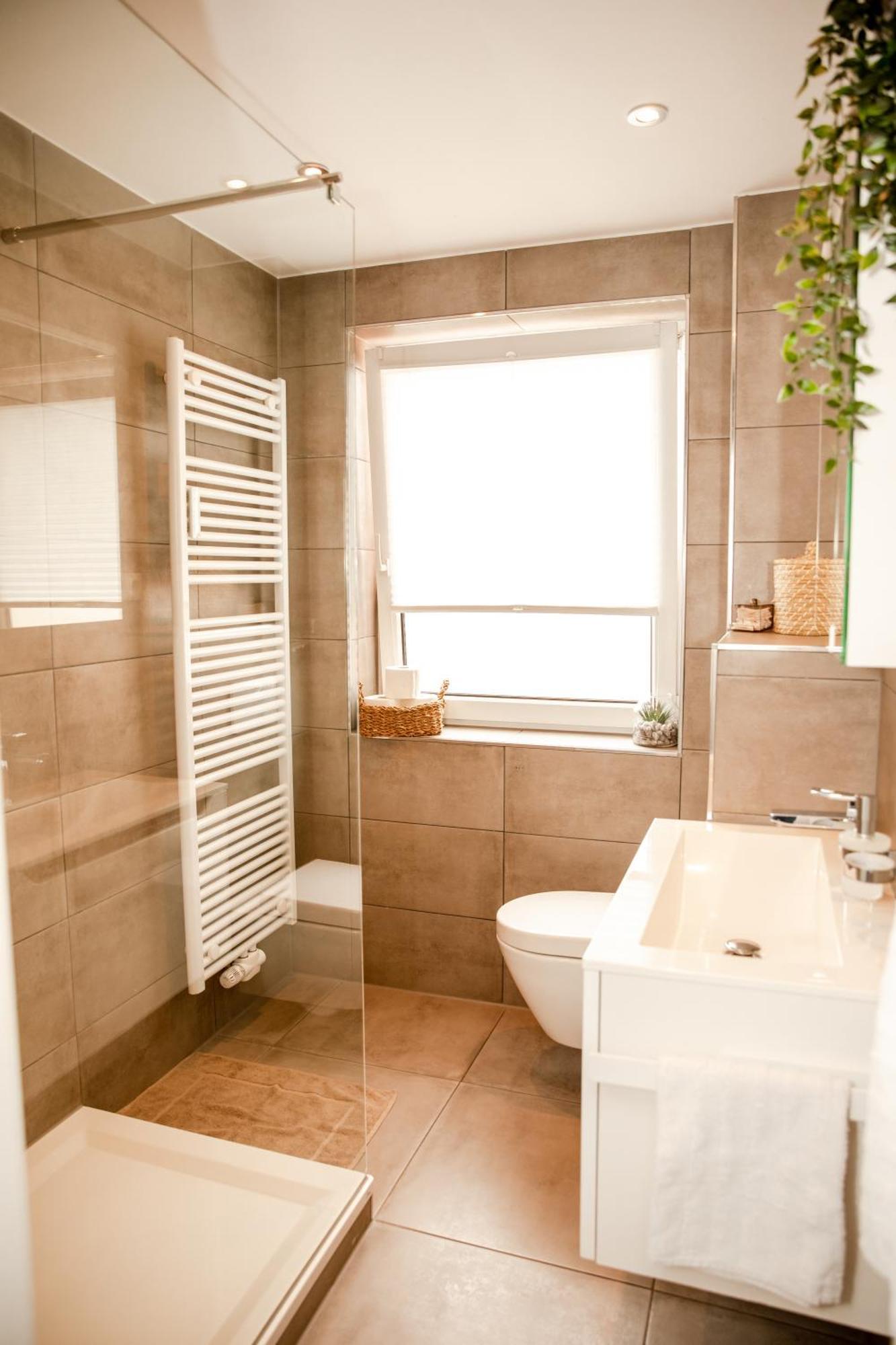Juniorsuite-Apartment Weiden Weiden in der Oberpfalz Exteriér fotografie
