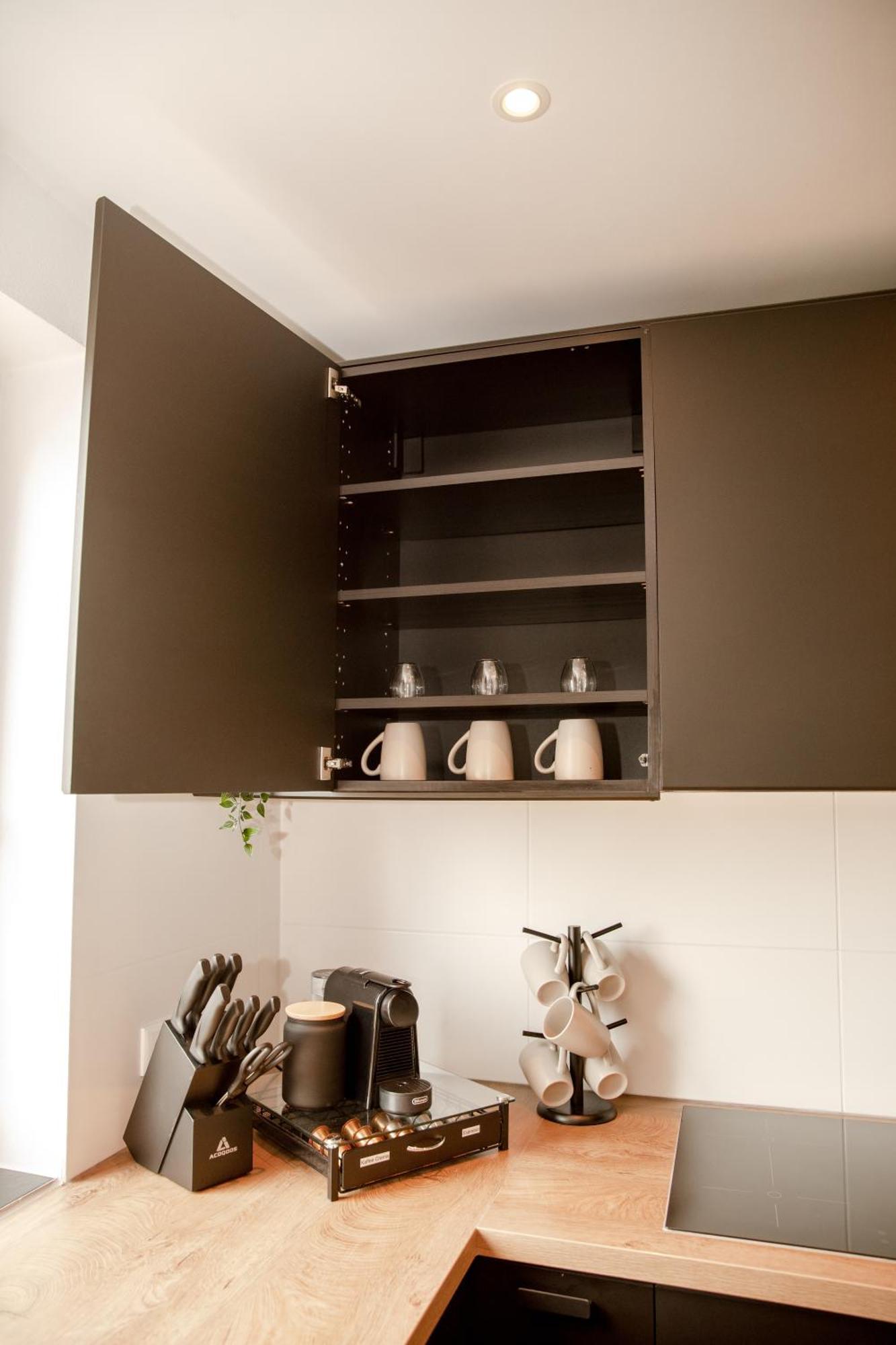 Juniorsuite-Apartment Weiden Weiden in der Oberpfalz Exteriér fotografie