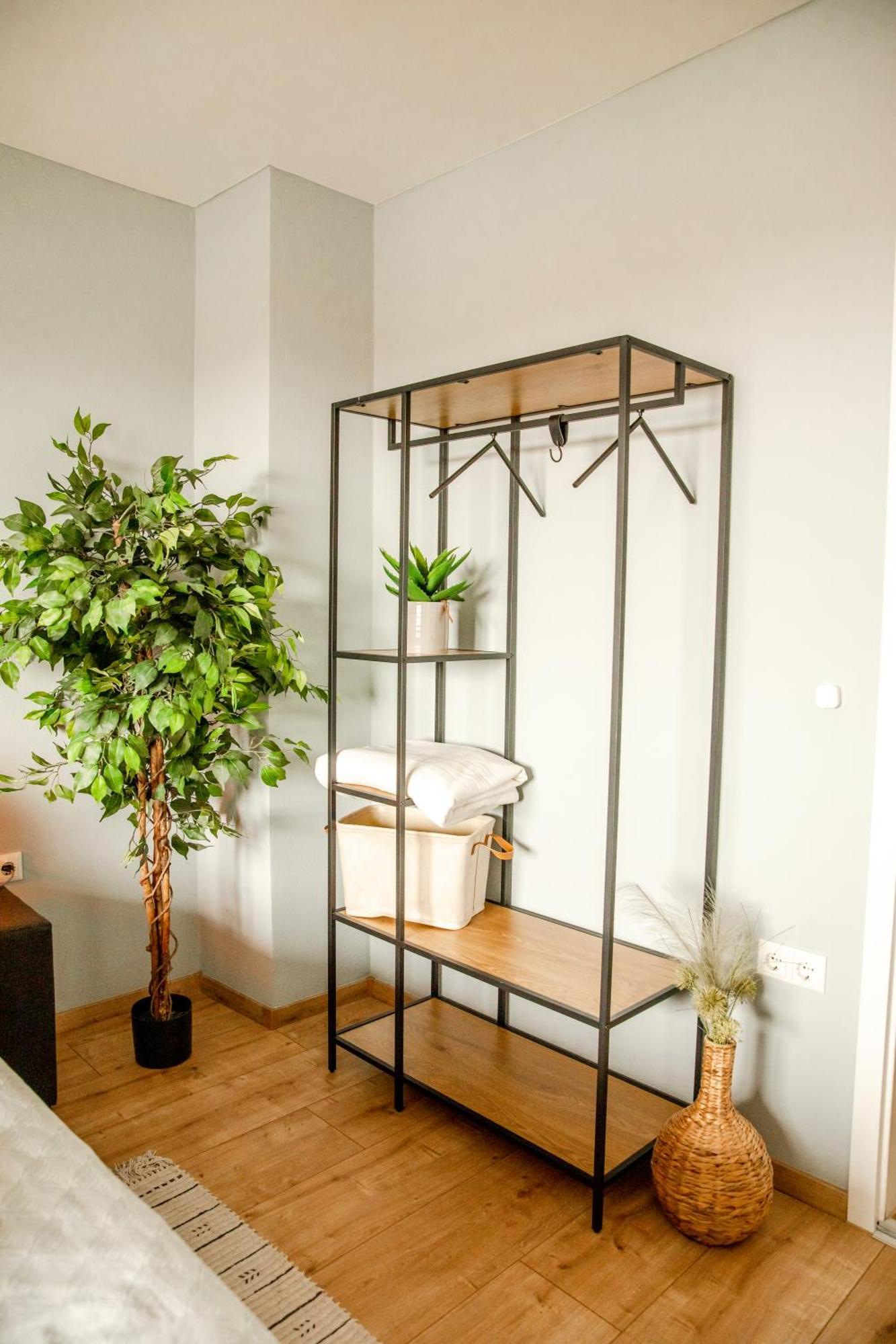 Juniorsuite-Apartment Weiden Weiden in der Oberpfalz Exteriér fotografie