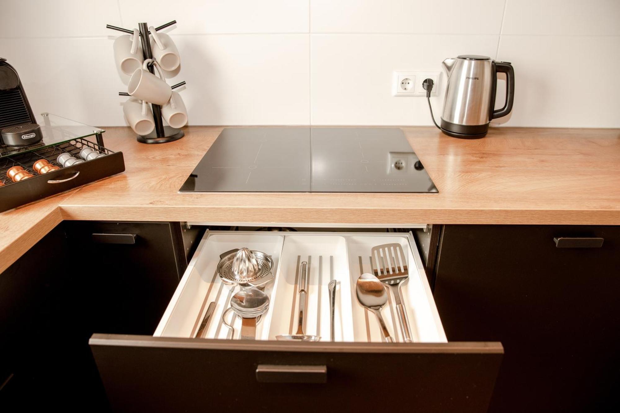 Juniorsuite-Apartment Weiden Weiden in der Oberpfalz Exteriér fotografie