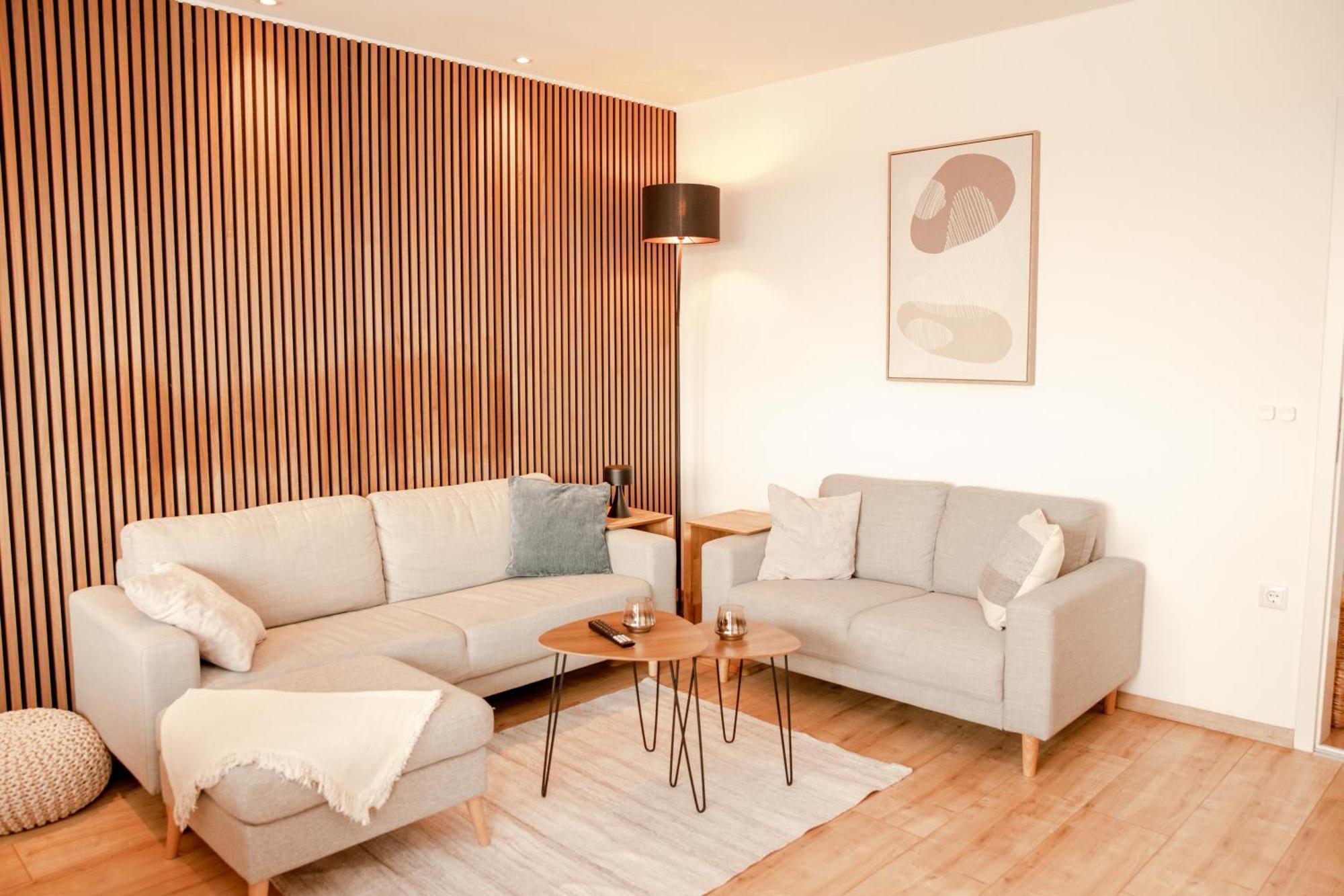 Juniorsuite-Apartment Weiden Weiden in der Oberpfalz Exteriér fotografie